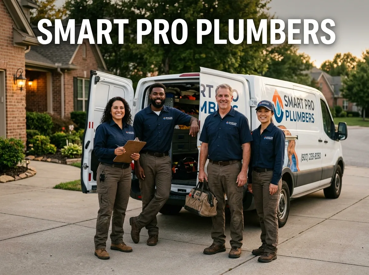 Water Heater Repair company in Columbus, NE