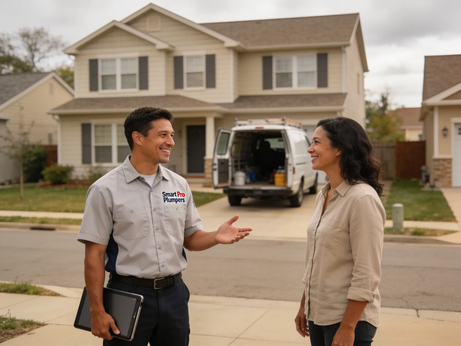 Water Heater Repair Columbus, NE FAQs